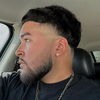 lupe_0412
